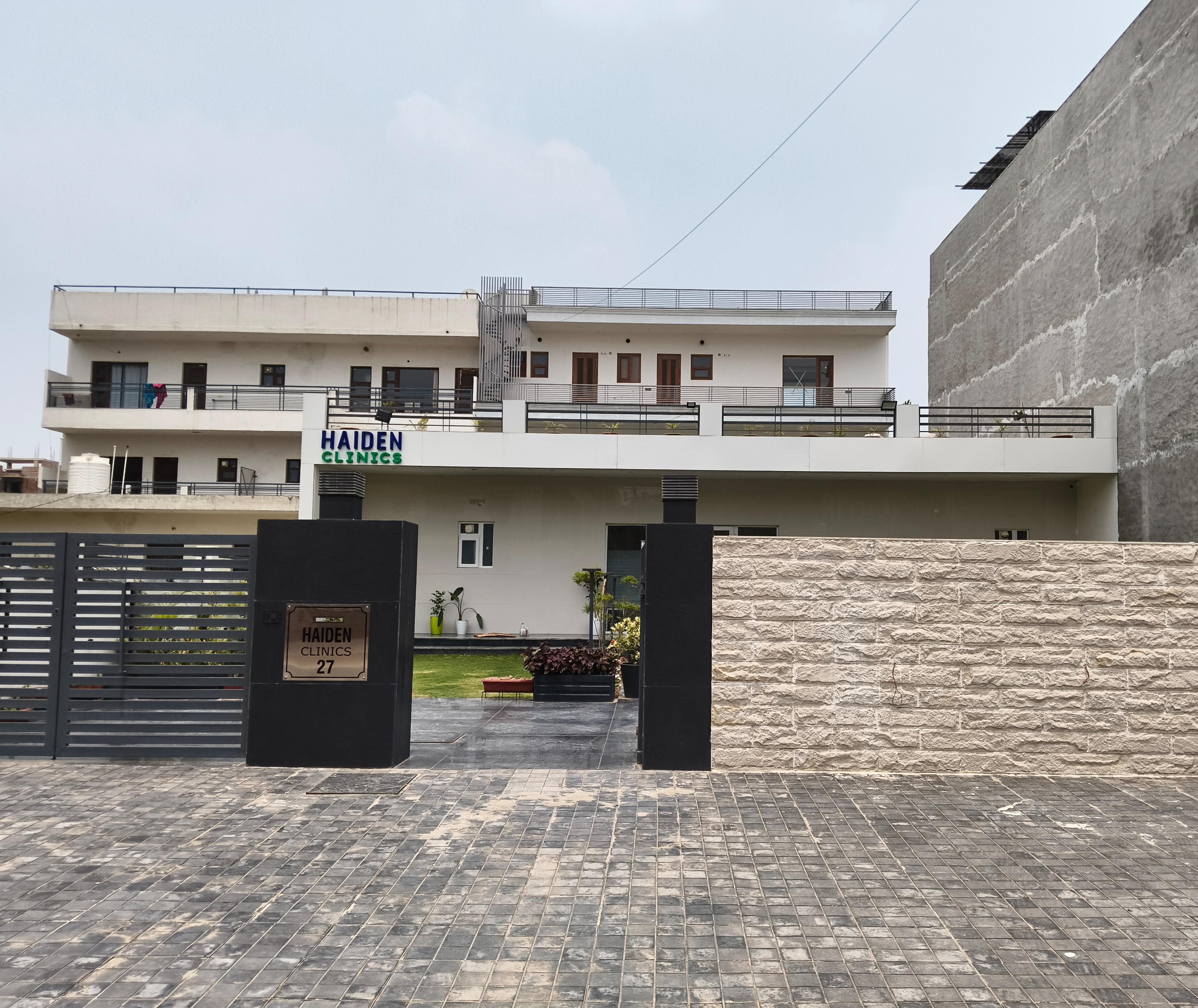 WhatsApp Image 2025-05-28 at 12.20.15 PM (2).jpeg